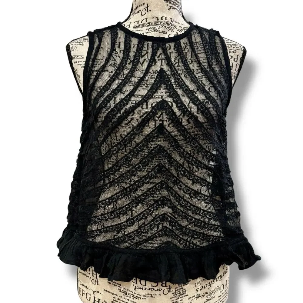 Free People nwt free